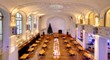 Teatrino-1 Panorama.jpg